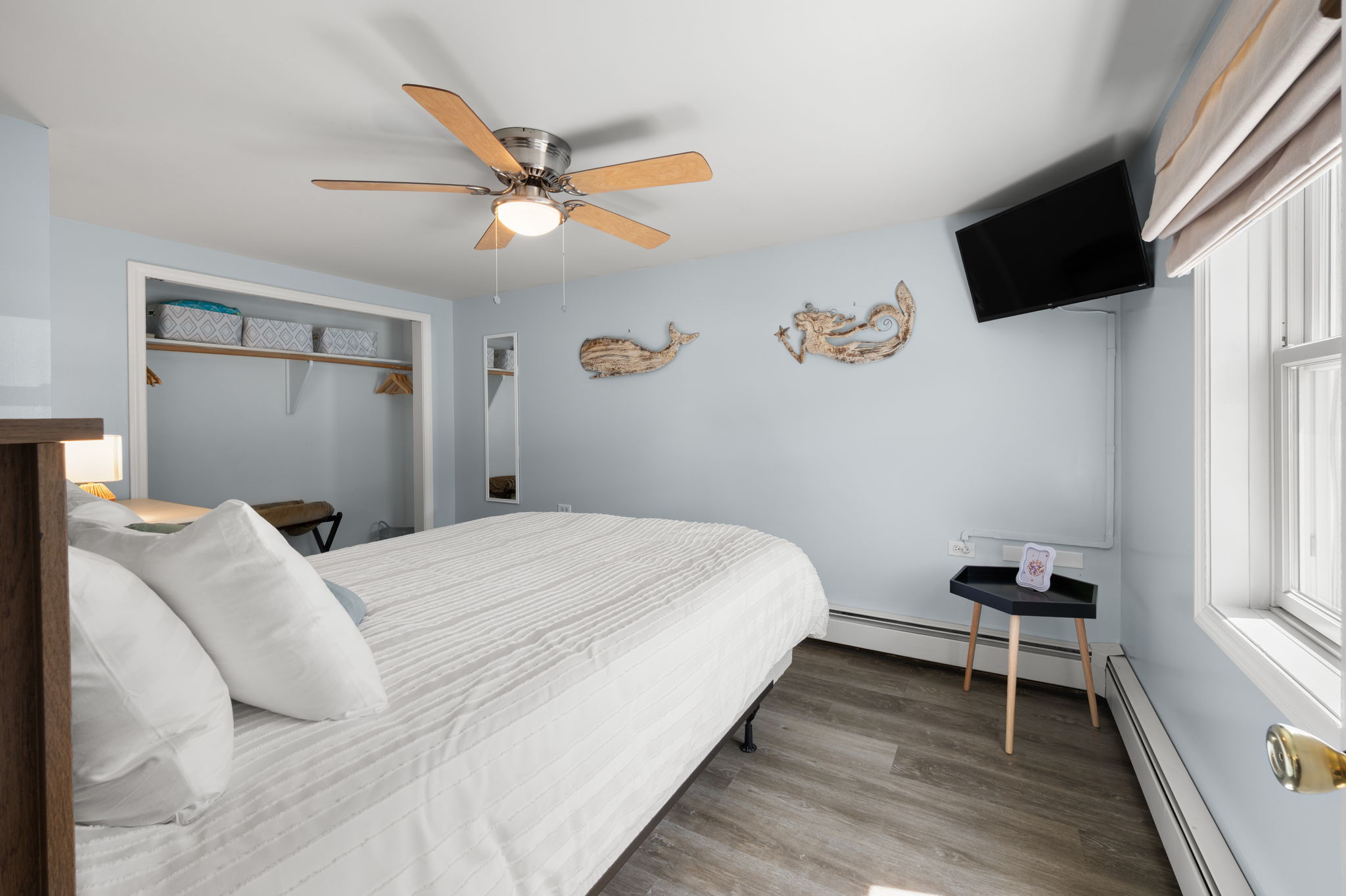 34-web-or-mls-53 S Broad St 1, Stonington-34