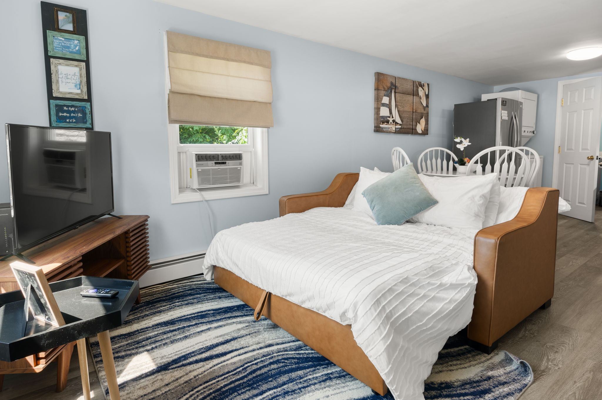 39-web-or-mls-53 S Broad St 1, Stonington-39