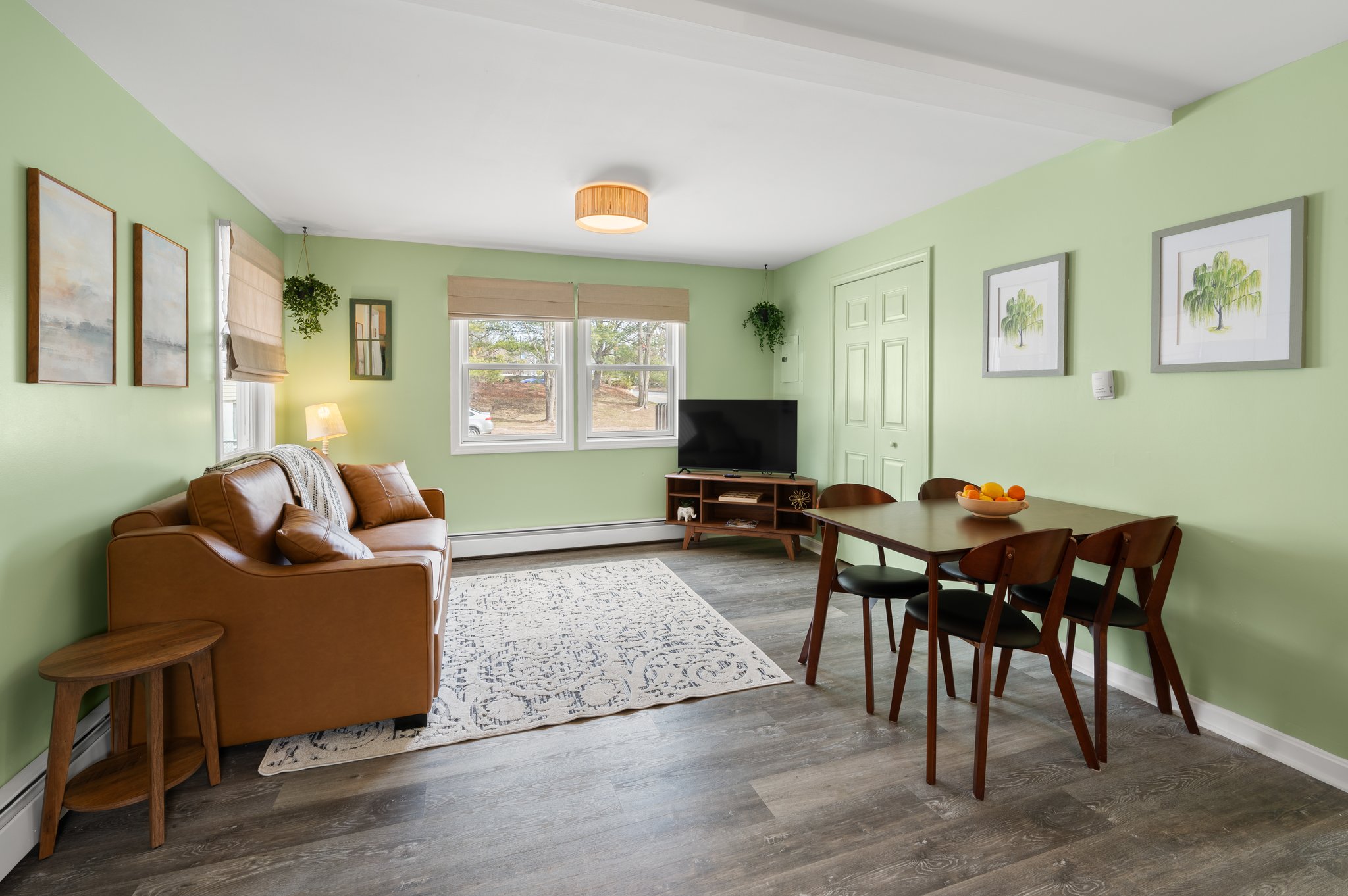 1-web-or-mls-53 S Broad St-1