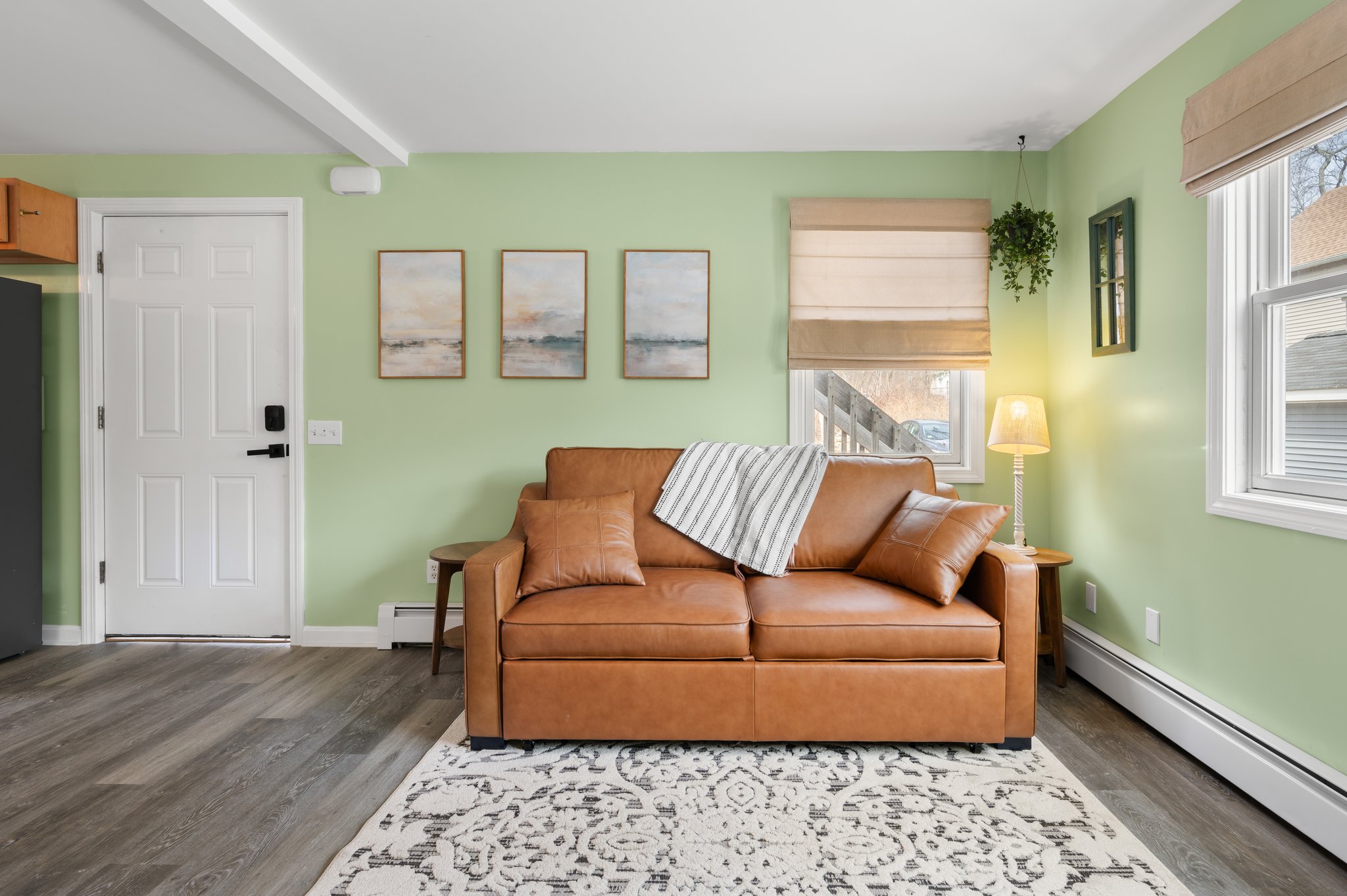 6-web-or-mls-53 S Broad St-6